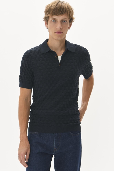 Matinique mapolo bb heritage